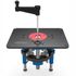 KREG Precision Router Table Lift
